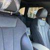 audi a4 2022 CFJ1551219 image 19