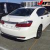 honda accord 2014 -HONDA--Accord CR6--1011913---HONDA--Accord CR6--1011913- image 10