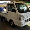 mitsubishi minicab-truck 2016 -MITSUBISHI--Minicab Truck DS16T-242856---MITSUBISHI--Minicab Truck DS16T-242856- image 4