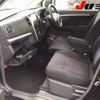 suzuki wagon-r 2011 -SUZUKI 【伊勢志摩 580ｳ8628】--Wagon R MH23S-646282---SUZUKI 【伊勢志摩 580ｳ8628】--Wagon R MH23S-646282- image 4