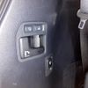 toyota land-cruiser 2019 CFJ0393835 image 20