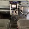toyota noah 2009 -TOYOTA--Noah ZRR70G-0250794---TOYOTA--Noah ZRR70G-0250794- image 4