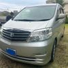 toyota alphard 2002 -TOYOTA--Alphard UA-ANH10W--ANH10-0012419---TOYOTA--Alphard UA-ANH10W--ANH10-0012419- image 1