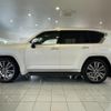 lexus lx 2024 CFJ1827205 image 5