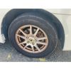 toyota noah 2010 CFJ1626080 image 7