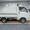 daihatsu hijet-truck 2009 CMATCH_U00045434336 image 8