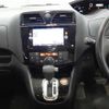 nissan serena 2014 CFJ1686931 image 10