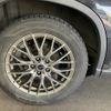 nissan x-trail 2008 CFJ1786915 image 8
