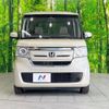 honda n-box 2017 -HONDA--N BOX DBA-JF3--JF3-2011540---HONDA--N BOX DBA-JF3--JF3-2011540- image 15