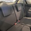 mitsubishi outlander 2016 CFJ1695771 image 19