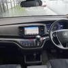 honda odyssey 2016 -HONDA--Odyssey DAA-RC4--RC4-1008031---HONDA--Odyssey DAA-RC4--RC4-1008031- image 17