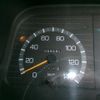 mitsubishi-fuso canter-guts 1999 CFJ1599731 image 53