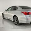 nissan skyline 2016 CFJ1568696 image 7