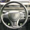 suzuki wagon-r 2020 quick_quick_MH95S_MH95S-116407 image 11