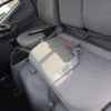 toyota dyna-truck 2018 GOO_NET_EXCHANGE_0704331A30250410W001 image 8