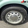 nissan pao 1991 CFJ1783193 image 11