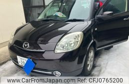 mazda verisa 2012 -MAZDA--Verisa DBA-DC5R--DC5R-305367---MAZDA--Verisa DBA-DC5R--DC5R-305367-