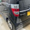 honda zest 2010 CFJ1810121 image 8