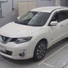 nissan x-trail 2016 -NISSAN 【長野 333ﾃ 822】--X-Trail DAA-HNT32--HNT32-126106---NISSAN 【長野 333ﾃ 822】--X-Trail DAA-HNT32--HNT32-126106- image 1