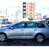 volkswagen golf-variant 2015 GOO_JP_700080044130240729002 image 6