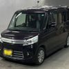 suzuki spacia 2014 -SUZUKI 【佐賀 581な6448】--Spacia MK32S-528720---SUZUKI 【佐賀 581な6448】--Spacia MK32S-528720- image 1