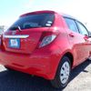 toyota vitz 2014 REALMOTOR_N2024090192F-24 image 4