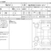 suzuki alto-lapin 2020 CFJ1595534 image 3
