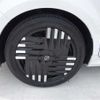 nissan aura 2025 CFJ1739468 image 42