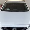 mazda atenza 2015 -MAZDA--Atenza Wagon LDA-GJ2AW--GJ2AW-101766---MAZDA--Atenza Wagon LDA-GJ2AW--GJ2AW-101766- image 4