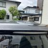 honda stepwagon 2009 -HONDA--Stepwgn DBA-RK5--RK5-1009098---HONDA--Stepwgn DBA-RK5--RK5-1009098- image 15