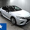 toyota camry 2020 -TOYOTA--Camry AXVH75--AXVH75-1000766---TOYOTA--Camry AXVH75--AXVH75-1000766- image 1