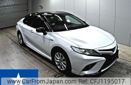 toyota camry 2020 -TOYOTA--Camry AXVH75--AXVH75-1000766---TOYOTA--Camry AXVH75--AXVH75-1000766-