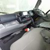 toyota dyna-truck 2020 GOO_NET_EXCHANGE_1230336A30250612W001 image 7