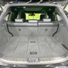 toyota harrier 2018 -TOYOTA--Harrier DBA-ZSU65W--ZSU65-0030411---TOYOTA--Harrier DBA-ZSU65W--ZSU65-0030411- image 11