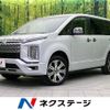 mitsubishi delica-d5 2023 -MITSUBISHI--Delica D5 3DA-CV1W--CV1W-4024900---MITSUBISHI--Delica D5 3DA-CV1W--CV1W-4024900- image 1