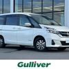 nissan serena 2019 -NISSAN--Serena DAA-HC27--HC27-006331---NISSAN--Serena DAA-HC27--HC27-006331- image 1