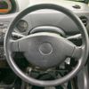 daihatsu esse 2010 quick_quick_L235S_L235S-2030102 image 5