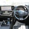 lexus es 2022 quick_quick_6AA-AXZH11_AXZH11-1010668 image 3