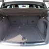 audi q5 2011 NIKYO_SZ85999 image 18