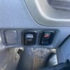 daihatsu terios-kid 1998 No4938 image 20