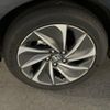 honda insight 2021 -HONDA--Insight 6AA-ZE4--ZE4-1202632---HONDA--Insight 6AA-ZE4--ZE4-1202632- image 7