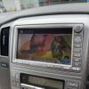 toyota alphard 2006 -TOYOTA--Alphard DAA-ATH10W--ATH10-0018251---TOYOTA--Alphard DAA-ATH10W--ATH10-0018251- image 30