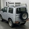 suzuki jimny 1997 CFJ1521885 image 2