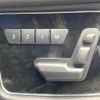 mercedes-benz g-class 2016 -MERCEDES-BENZ--Benz G Class FDA-463348--WDB4633482X246516---MERCEDES-BENZ--Benz G Class FDA-463348--WDB4633482X246516- image 5