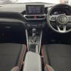 toyota raize 2021 CFJ1859833 image 16