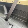 suzuki jimny 2025 -SUZUKI--Jimny 3BA-JB64W--JB64W-390***---SUZUKI--Jimny 3BA-JB64W--JB64W-390***- image 7