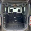daihatsu wake 2018 CFJ1802775 image 11