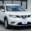 nissan x-trail 2014 -NISSAN--X-Trail DBA-NT32--NT32-020396---NISSAN--X-Trail DBA-NT32--NT32-020396- image 19