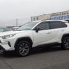 toyota rav4 2022 quick_quick_6BA-MXAA54_MXAA54-4033958 image 1