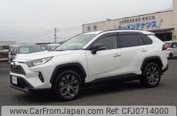 toyota rav4 2022 quick_quick_6BA-MXAA54_MXAA54-4033958